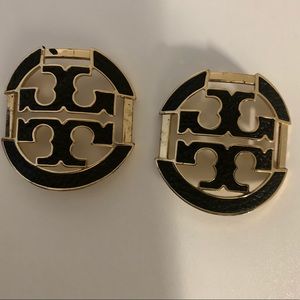 Tory Burch Sandal medallions